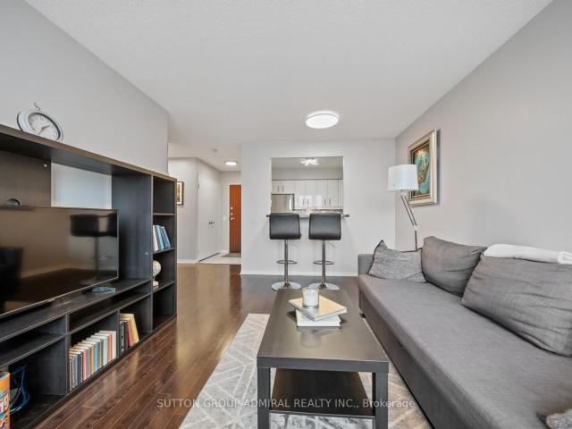 1103 81 Townsgate Drive, Thornhill | For Sale @ $510,000 | Condos. Ca