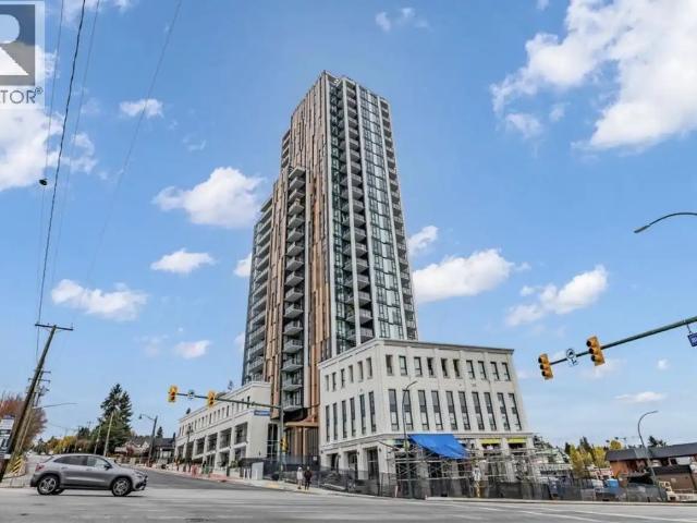 1103 901 LOUGHEED HWY
