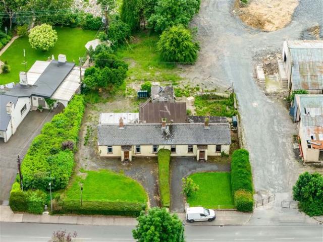 110,000 | Drumgoask, Monaghan, Co. Monaghan Sherry FitzGerald Conor McManus 5009 MyHome. Ie Residential