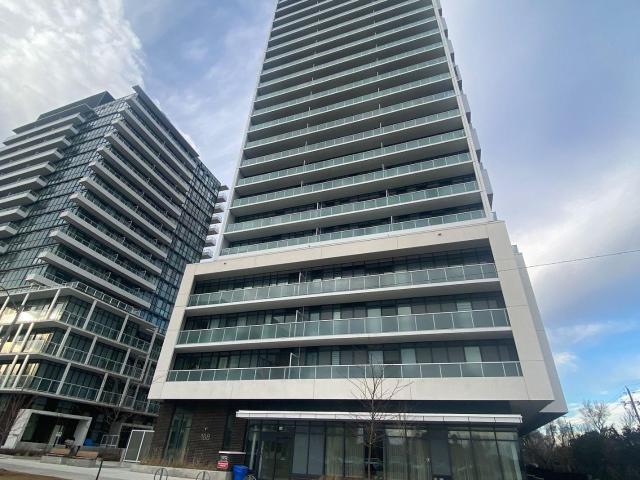 110 188 Fairview Mall Drive, North York | Leased, C12789 | Condos. Ca