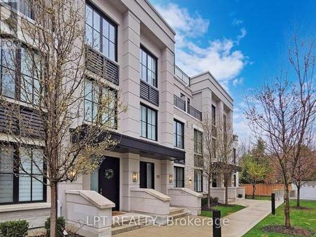 110 1 Cawthra Road, Mississauga, ON, L5G 0A5 townhouse for lease | Listing ID W13463 | Royal LePage