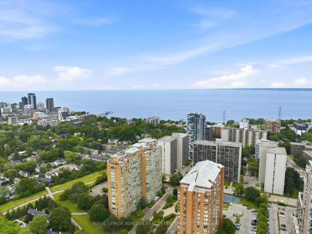 110 1 Maple Crossing Boulevard, Burlington | For Sale @ $674,900 | Condos. Ca