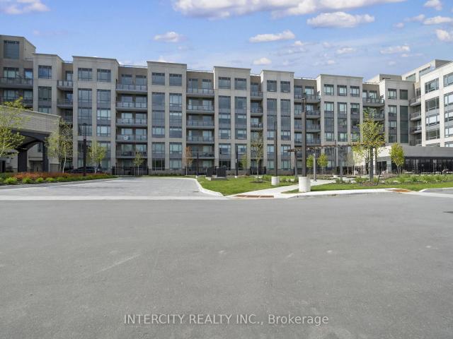 110 2075 King Road, King City | 1Beds/1Bath, Condo, $454,858 | Condos. Ca