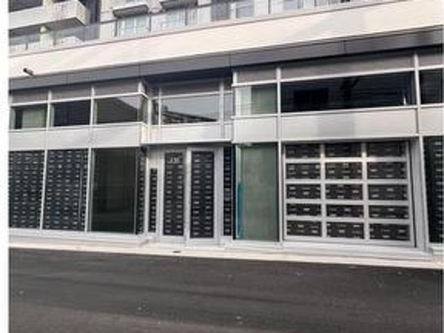 110 234 E 1St Avenue, Vancouver, BC, V5T 0L6 commercial for lease | Listing ID C8080 | Royal LePage