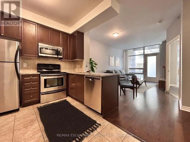 110 2391 CENTRAL PARK DRIVE