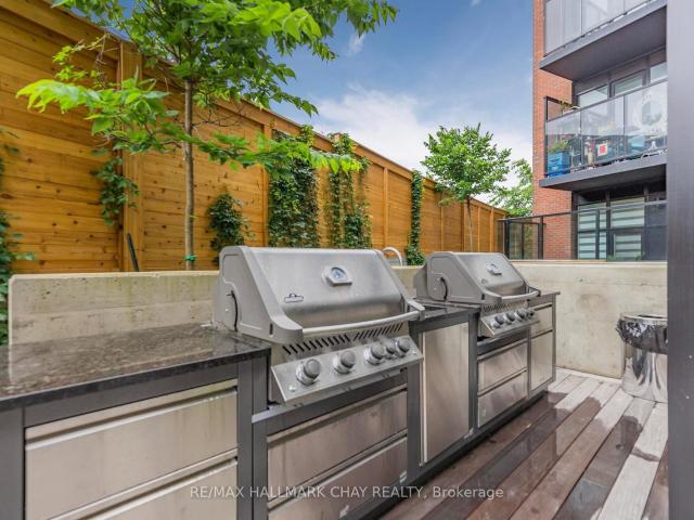 110 2 St. Clair Avenue W, Toronto | 1Beds/1Bath, Condo, $2,050/mo | Condos. Ca