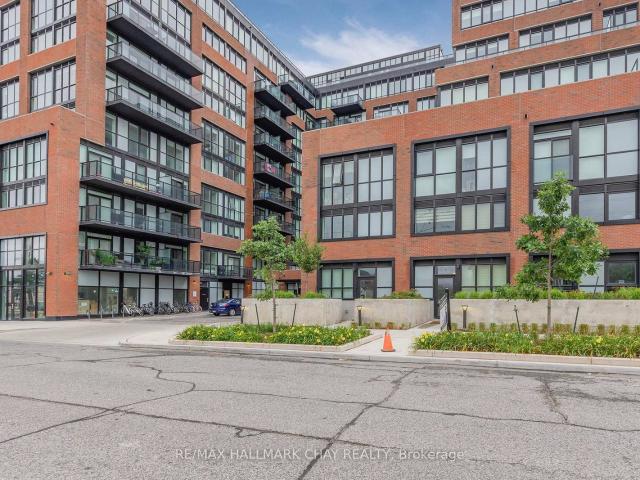 110 2 St. Clair Avenue W, Toronto | Terminated, W13422 | Condos. Ca