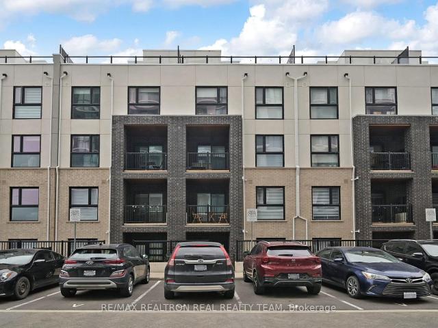 110 349 Wheat Boom Drive, Oakville | For Sale @ $629,900 | Condos. Ca