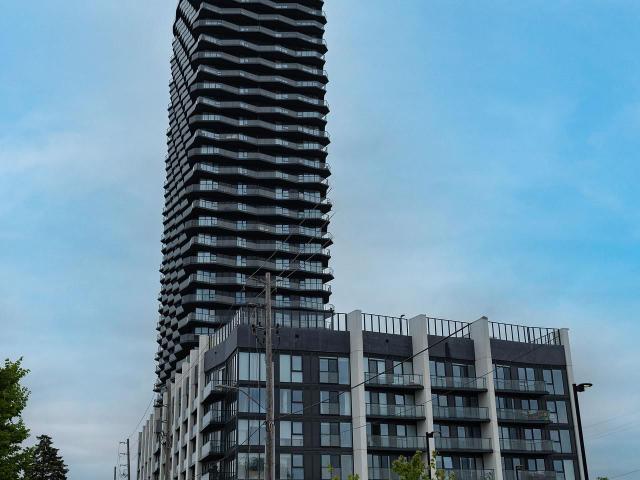 110 36 Zorra Street, Etobicoke | Terminated, W13568 | Condos. Ca