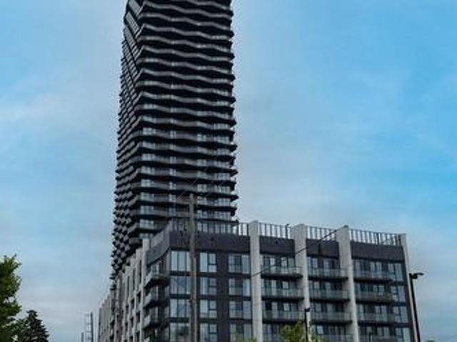 110 36 Zorra Street, Toronto, ON, M8Z 0G5 lease for lease | Listing ID W13568 | Royal LePage