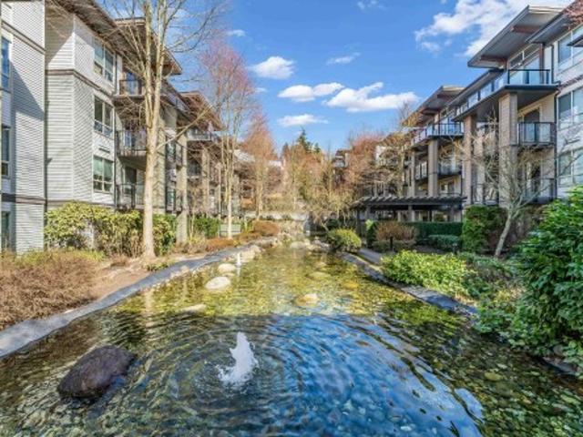 110 7 Byrnepark Walk, Burnaby, BC, V3N 0B6 Single Family Property For Sale | Listing ID R3146 | Royal LePage