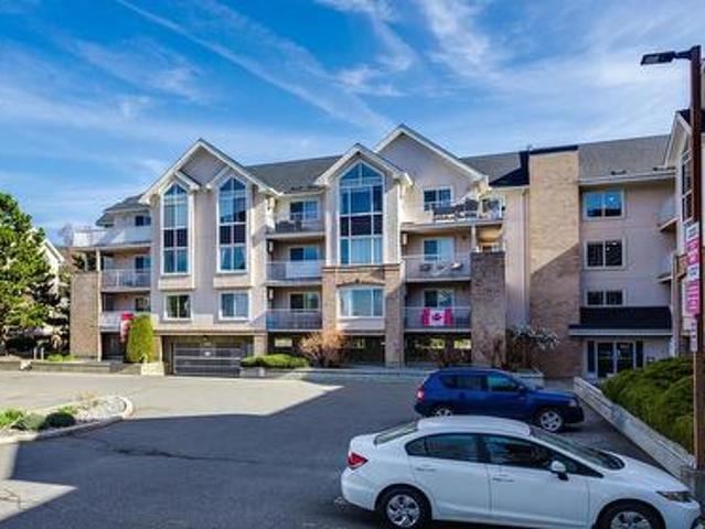 110 400 Sutton Crescent, Kelowna, BC, V1V 1Y3 Single Family Property For Sale | Listing ID 10391 | Royal LePage