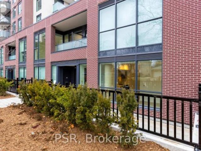 110 49 Broadfield Drive W, Toronto, ON, M9C 0E3 townhouse for lease | Listing ID W13500 | Royal LePage
