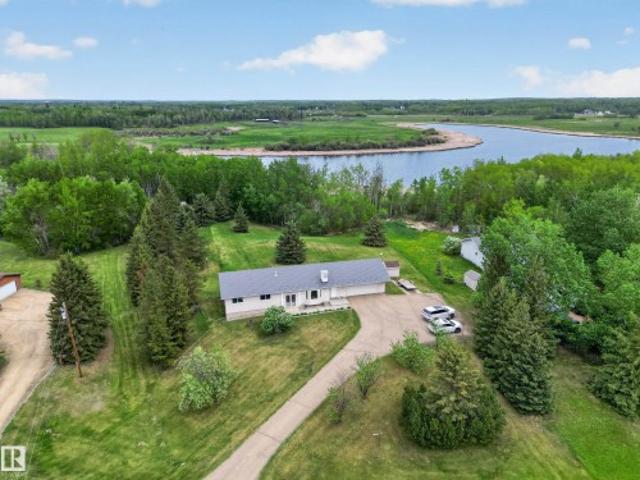 110 52 Rr 214, Rural Strathcona County, AB, T8E 1H4 house for sale | Listing ID E4491 | Royal LePage