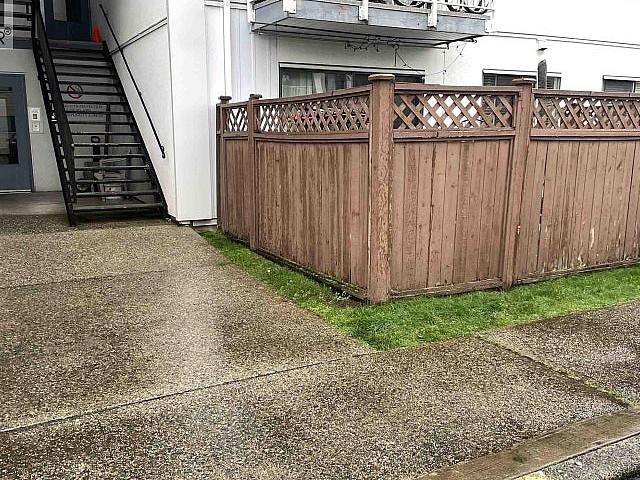 110 7180 Lindsay Road Richmond, British Columbia