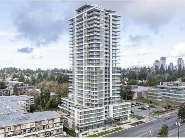 110 9 King George Boulevard, Surrey, BC, V3T 2V3 commercial for sale | Listing ID C8080 | Royal LePage