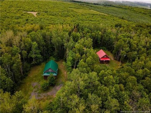 110 Cleveland Rd, South Branch, NB, E4E 5E2 house for sale | Listing ID NB145153 | Royal LePage