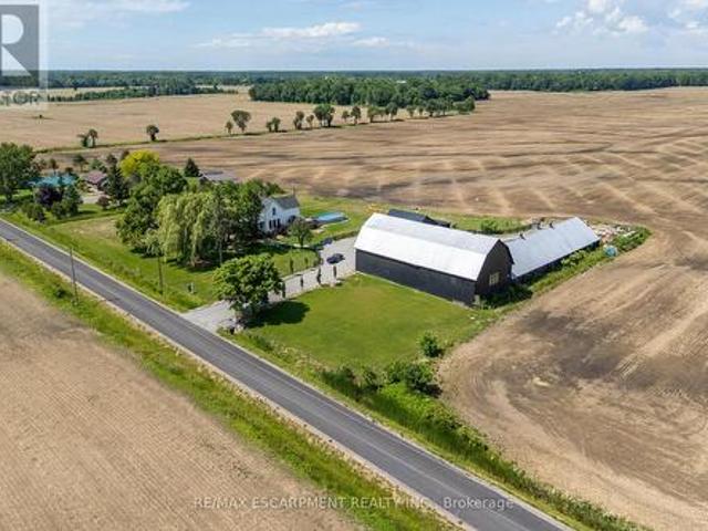 110 Cream Street, Pelham, ON, L0S 1C0 house for sale | Listing ID X13519 | Royal LePage