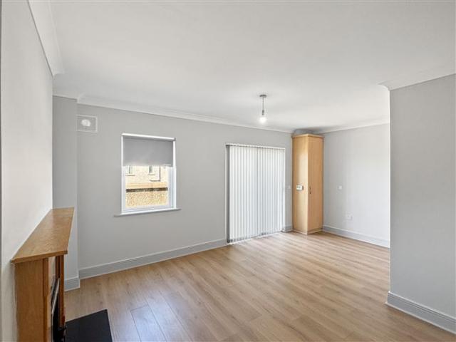 110 An Fiodan, Doughiska, Galway Mullery Auctioneers Ltd 4927 MyHome. Ie Residential