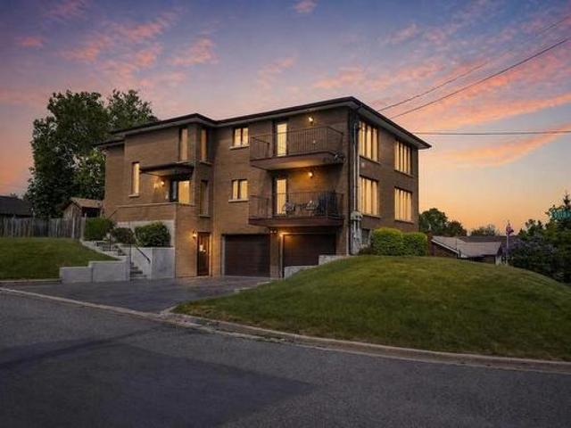 110 Albany Street, Thunder Bay, ON, P7A 6Z2 house for sale | Listing ID TB2601 | Royal LePage