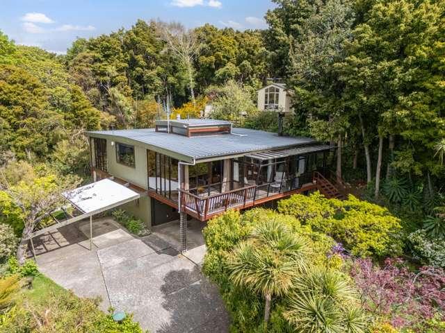 110 Ariki Avenue, Otatara, Invercargill City
