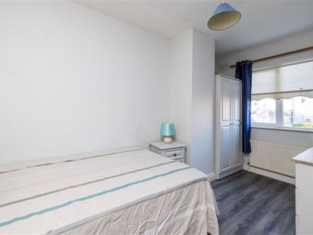 110 Ashfield Rise, Balbriggan, Co. Dublin Sherry Fitzgerald Cumisky Kelly 4899 MyHome. Ie Residential
