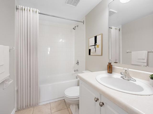 110 Belmont Drive 2 Bedroom Apartment for Rent at 110 Belmont Dr, London, ON N6J 4W3 Highland