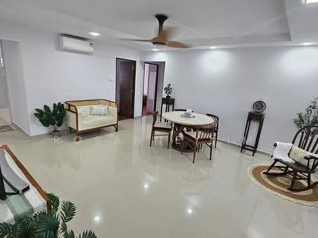 110 BUKIT PURMEI ROAD