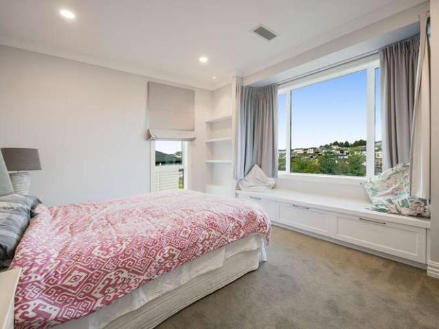 110 Godfrey Drive, Millwater, Rodney