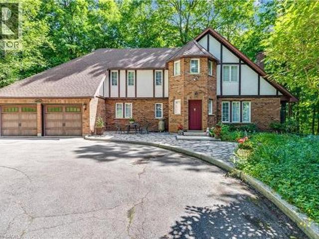 110 Grand Ridge Drive, Cambridge, ON, N1S 4E4 house for sale | Listing ID 40838 | Royal LePage