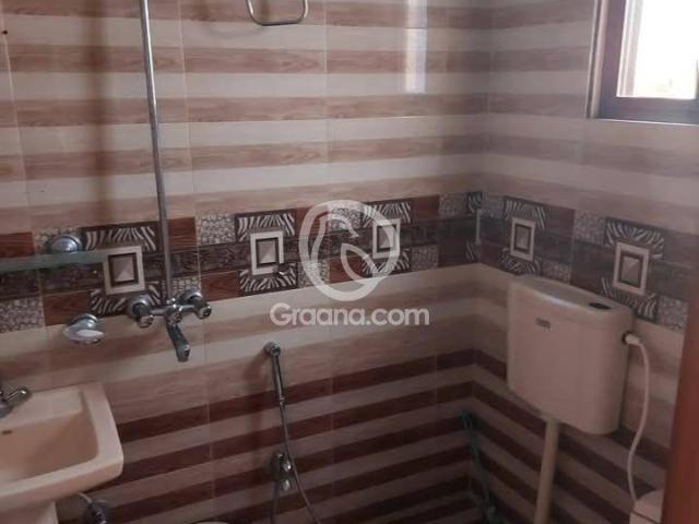 110 Ft² Flat for Rent