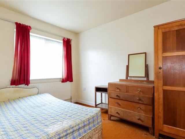 110 Hazel Park, Newcastle, Galway Sherry FitzGerald Galway 4839 MyHome. Ie Residential