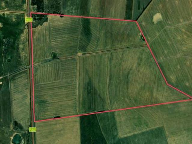110 ha Land available in Northern Paarl