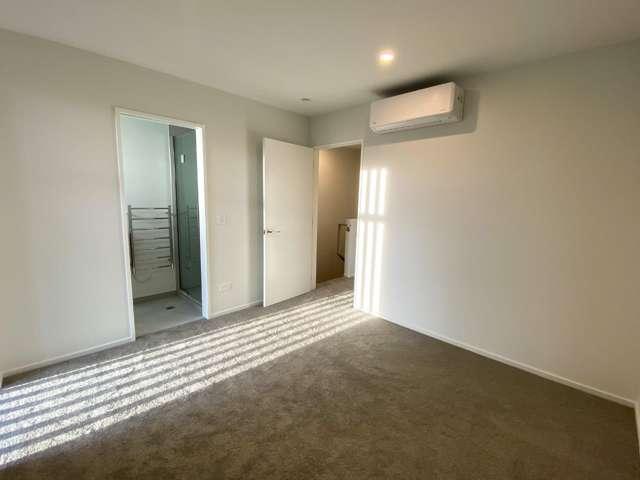 1/10 Hammond Place, 10222, Christchurch City