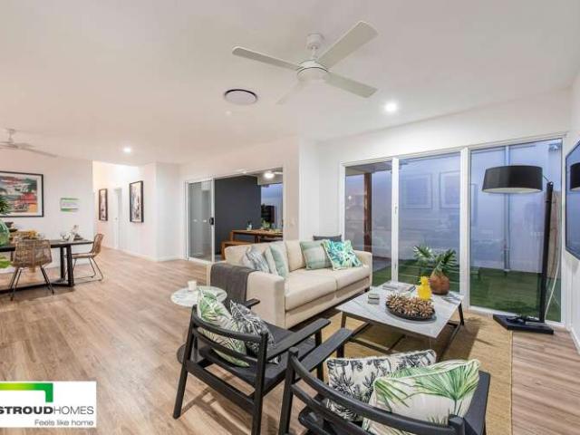 110 Hass Dr, Ohauiti, Tauranga