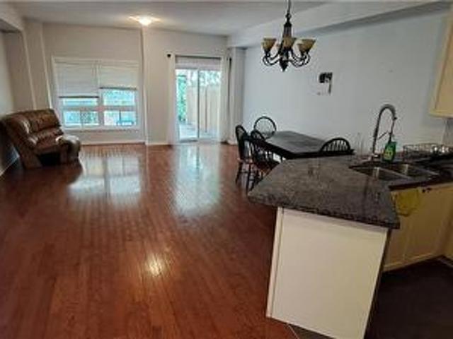 110 Highland Road Unit# 27, Kitchener, ON, N2M 3S1 house for lease | Listing ID 40852 | Royal LePage
