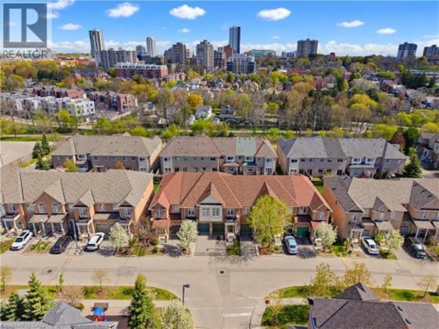 110 Highland Road E Unit# 75, Kitchener, ON, N2M 3S1 house for sale | Listing ID 40843 | Royal LePage