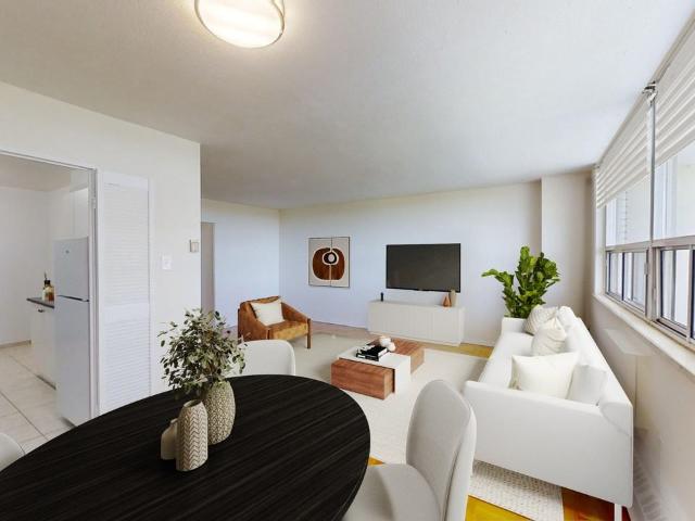 110 Inverlochy Boulevard 1 Bedroom Apartment for Rent at 110 Inverlochy Blvd, Markham, ON L3T 3R6 Royal Orchard
