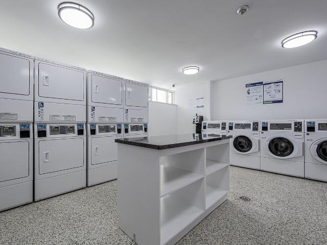 110 Inverlochy Boulevard 1 Bedroom Apartment for Rent at 110 Inverlochy Blvd, Markham, ON L3T 3R6 Royal Orchard