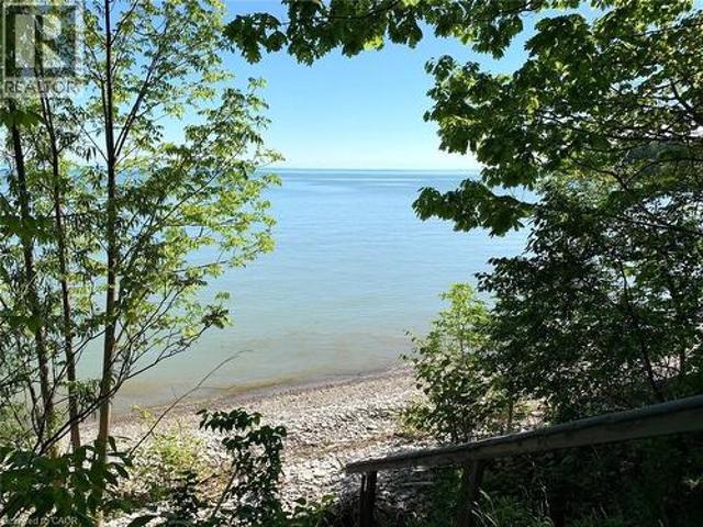 110 Old Lakeshore Road, Woodhouse, ON, N0A 1N3 house for sale | Listing ID 40816 | Royal LePage