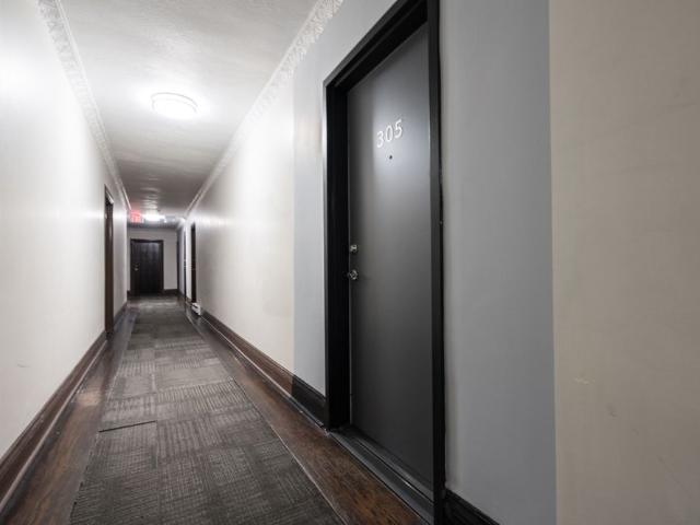 110 Oriole Parkway