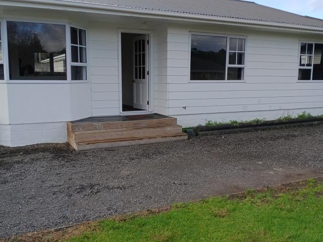 110 Otahu Road, Whangamatā