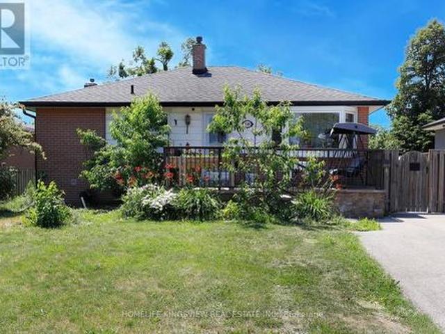 110 Longfield Road, Halton Hills, ON, L7J 2K4 house for lease | Listing ID W13577 | Royal LePage