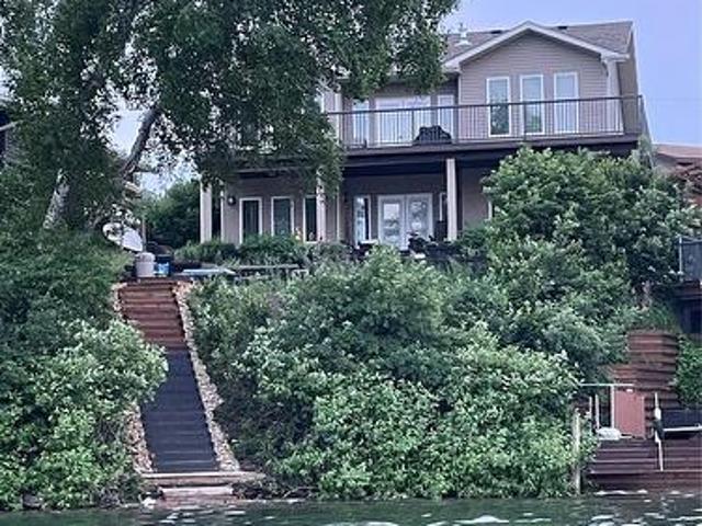 110 Lakeview Drive, Keys Rm No. 303, SK, S0A 4A0 house for sale | Listing ID SK000569 | Royal LePage