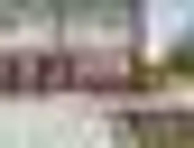 110 Livingston Avenue, Kambah ACT 2902