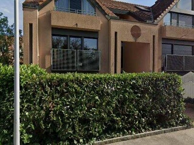 110 m2 apartment for rent in Nyon