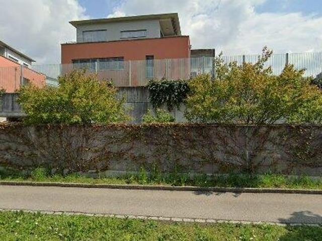 110 m2 apartment for rent in Oberaargau
