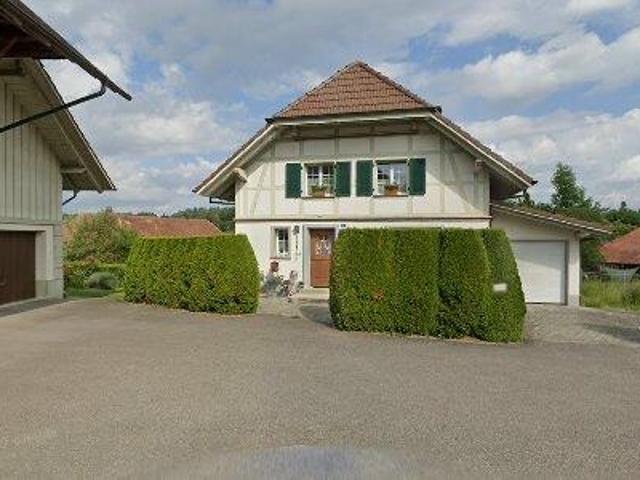 110 m2 apartment for rent in Bern Mittelland