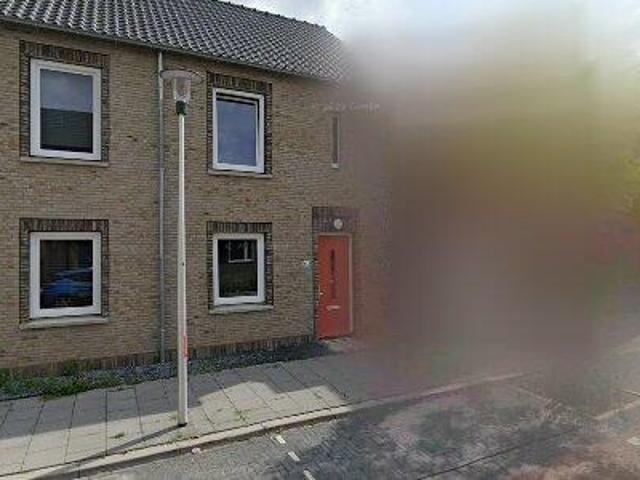 110 m2 apartment for rent in Eindhoven