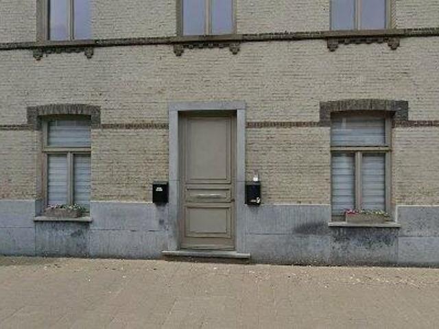 110 m2 apartment for rent in Grobbendonk